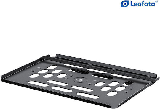 Leofoto Lch-2s 16" Табла За Проектор За Лаптоп