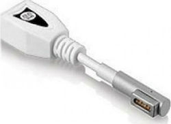 Tip M18 14.5v Magnetic L Laptops Apple X-power