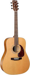 Ηλεκτροακουστική Κιθάρα Simon Patrick Cs20126 S P 6 Mahogany-cedar G4