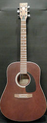 Art & Lutherie Akustikgitarre 85c18 Art & Lutherie Akustikgitarre 85c18