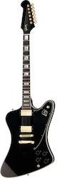 Gibson Firebird Custom Eb Gh Gibson Firebird Custom Eb Gh