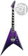 Esp E-ii Alexi Ripped Sawtooth
