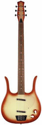 Danelectro 58 Longhorn Baritone Cb