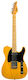Suhr Classic T Antique Mn Слънчево Жълто
