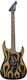 Bc.rich ''torchy'' Body Art Collection