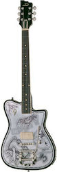 Duesenberg Johnny Depp Duesenberg Johnny Depp