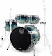 Mapex Saturn Jazz Drum Set Rj