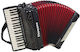 Thomann Concert Iv V 96 Double Octave