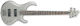 Ibanez Ηλεκτρικό Μπάσσο Btb-205 Tyf