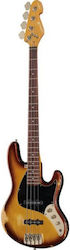 Sandberg California Ii Tt4 Rw Gb Hca Sandberg California Ii Tt4 Rw Gb Hca