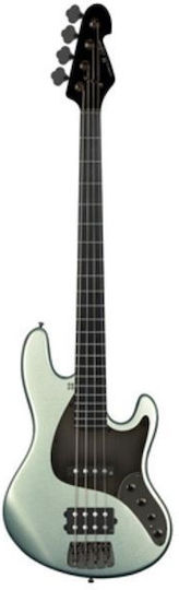 Sandberg California Ii Tm4 Nighthawk Is