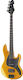 Sandberg California Ii Tm4 Nighthawk Cm