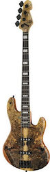 Sandberg California Ii Tt 4 Buckeye