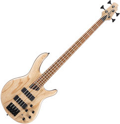 Cort B4 Element Cort B4 Element