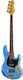 Sandberg California Ii Tm4 Rw Hcar Lpb