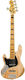Sandberg California Ii Tt 5 Mn Nt Lh