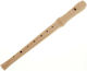 Meinel 200-1 C-soprano Recorder