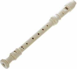 Thomann Trs-21g Soprano Recorder