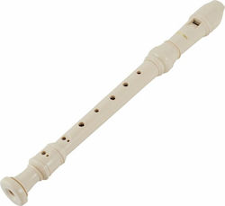 Thomann Trs-21b Soprano Recorder