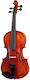 Hidersine Studenti Violin Set 4/4