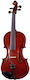 Hidersine Uno Viola Set 16"