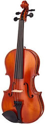 Hidersine Vivente Viola Set 14" Hidersine Vivente Viola Set 14"