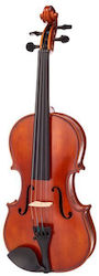 Hidersine Vivente Viola Set 13"