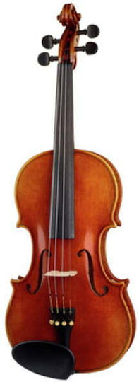 Franz Sandner Francesca Orchestra Violin 4/4