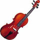 Strunal Ν.240-2/4 & Case