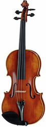 Scala Vilagio R.o Stradivari Lumiere Vioară