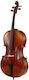 Gewa Allegro Vc1 Cello 1/2