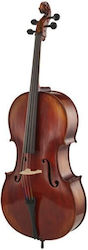 Gewa Maestro 2 Cello 3/4