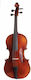 Gewa Maestro 41 Viola 16 5''