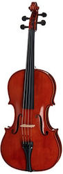 Gewa Georg Walther Bratsche 16 5'' Rb