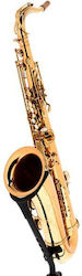 Thomann Custom Line Tsbgg