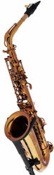 Rampone & Cazzani Performance Line Alto Sax Rampone & Cazzani Performance Line Alto Sax