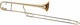 Michael Rath R3 Tenor Gb