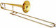 Michael Rath R1 Zehner Posauene