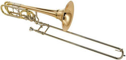 Kühnl & Hoyer Orchestra Symphonic Detach Trombones