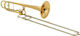 Kühnl & Hoyer Bolero F Hagmann Valve