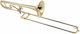 Adams Tb1 Bb F Trombone
