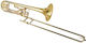 Schagerl Superbone Bb/f-trombone