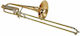 Schagerl Bass Trombone Aurora