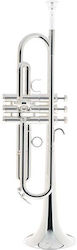 Schilke X3 Bb-trumpet