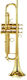 Adams A5 Brass 045 Selected Gl