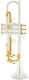 Schagerl Roman Empire Bb-trumpet S
