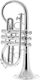 Schilke Eb Cornet
