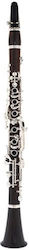 Oscar Adler & Co 322 Bb-clarinet
