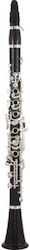 Oscar Adler & Co 323 Bb-clarinet