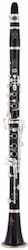 Buffet Crampon Rc A-clarinet 17/6 Buffet Crampon Rc A-clarinet 17/6